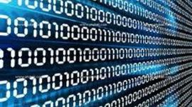 Timeline: Historia de los Sistemas Operativos