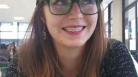 Timeline: MI LINEA DE VIDA CAROLINA HERNÁNDEZ MARTINEZ