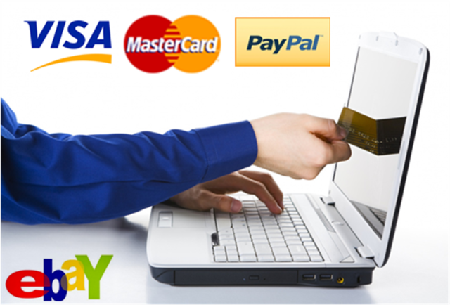 Historia & Futuro del timeline Timetoast timelines