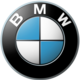 Bmw logo