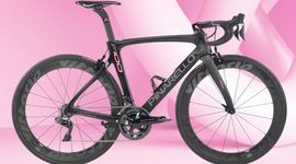 Timeline: The history of bicycle