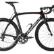 Pinarello dogma 65.1 think 2 2013