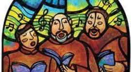 Timeline: Origen e historia del canto gregoriano