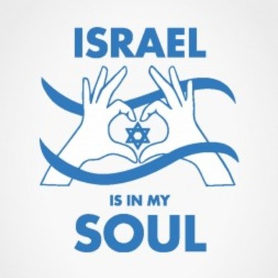 Timeline: History of Israel