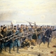 8 brigades angreb ved dybbøl 1864
