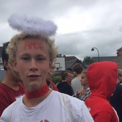 Timeline: De slesvigske krige