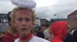 Timeline: De slesvigske krige