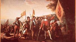 Timeline: Latinoamerica eventos destacados