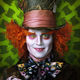2010 mad hatter