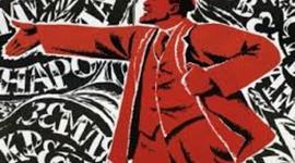 Timeline: The Russian Revolution