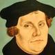 Martinluther