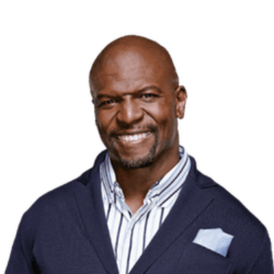 Timeline: CJMMP Segunda guerra mundial :u