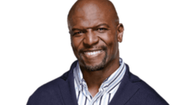 Timeline: CJMMP Segunda guerra mundial :u