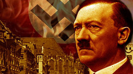 Timeline: CJMMP. 2°  Guerra Mundial ( CAUSAS)