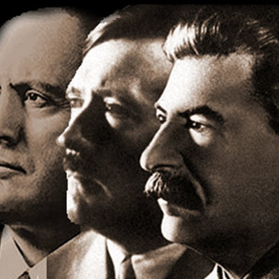 Timeline: Interwar Timeline