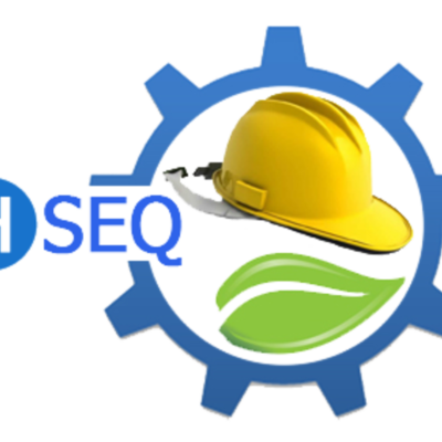 Timeline: historia de seguridad y salud en el trabajo