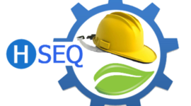 Timeline: historia de seguridad y salud en el trabajo