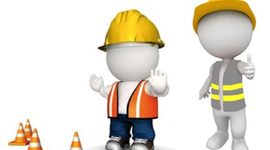 Timeline: LINEA DE TIEMPO SEGURIDAD Y SALUD EN EL TRABAJO EN COLOMBIA