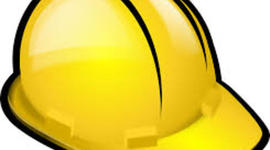 Timeline: HISTORIA DE SEGURIDAD Y SALUD EN EL TRABAJO