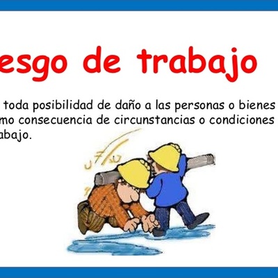 Timeline: LINEA DE TIEMPO