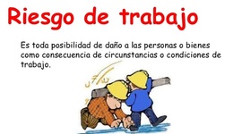 Timeline: LINEA DE TIEMPO