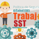 05 25 2016 politica seguridad salud trabajo interna