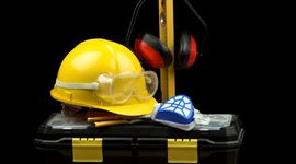 Timeline: historia de seguridad y salud en el trabajo