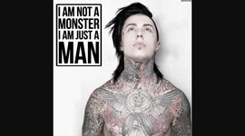 Timeline: History Class Time Line 2017-2018