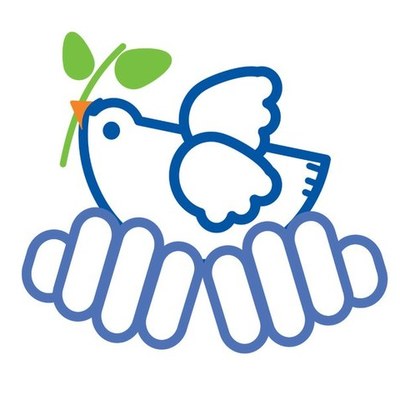 Timeline: NO VIOLENCIA