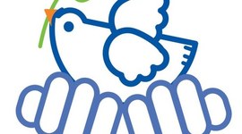 Timeline: NO VIOLENCIA