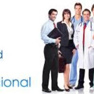 Timeline: HISTORIA DE  SEGURIDAD Y SALUD EN EL TRABAJO