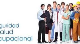 Timeline: HISTORIA DE  SEGURIDAD Y SALUD EN EL TRABAJO
