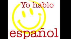 Timeline: Linea de Tiempo Clinica 1