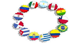 Timeline: Integración Económica