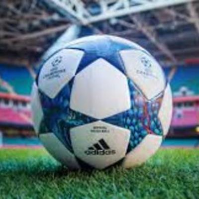 Timeline: Jugadores lentos VS Jugadores rápidos del fútbol