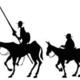 Quijote