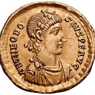 Timeline: l 'impero romano