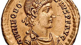 Timeline: l 'impero romano