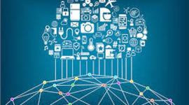 Timeline: La Historia y el Futuro de Internet