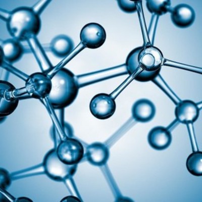 Timeline: "История развития органической химии"