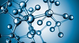 Timeline: "История развития органической химии"