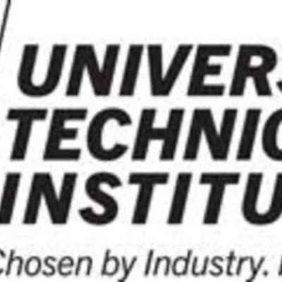 Timeline: UTI 2018-19