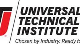 Timeline: UTI 2018-19