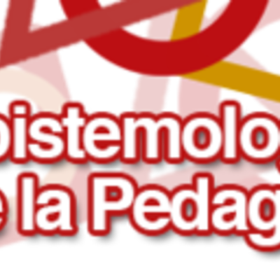 Timeline: Momentos historia de la pedagogia