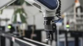 Timeline: Mecatrónica