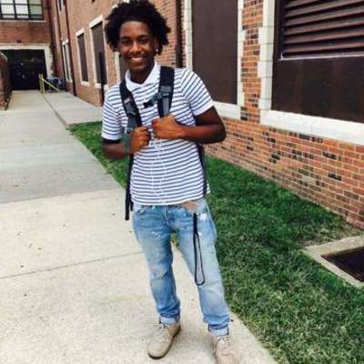 Timeline: Chapter 7 timeline dclements