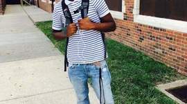 Timeline: Chapter 7 timeline dclements