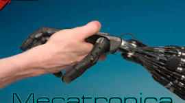 Timeline: MECATRÓNICA