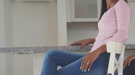 Timeline: Principales reformas del sistema educativo dominicano