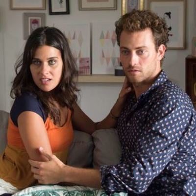 Timeline: Las aventuras de Peter y Mary.Tomado de http://www.urbanvlc.com/wp-content/uploads/2017/03/1-2.jpg